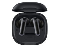 SOUNDCORE P40i czarne A3955G11 - 1260600 - zdjęcie 4